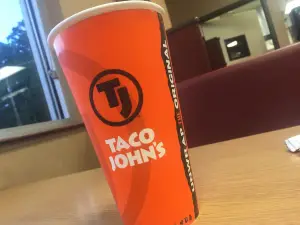 Taco John's