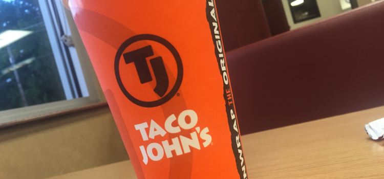 Taco John's