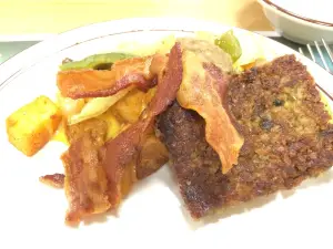 Frisch's Big Boy Restaurant