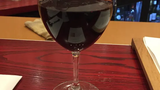 Vino Volo