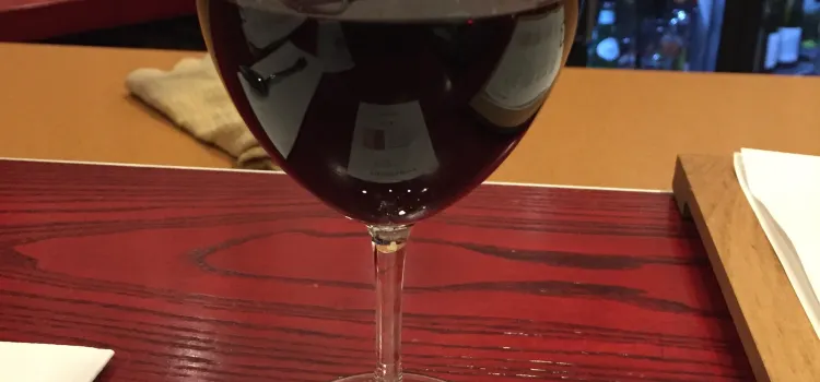 Vino Volo