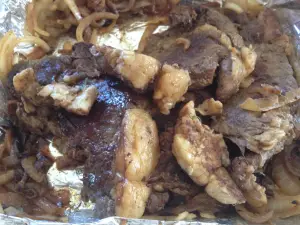 Cantina Zabot
