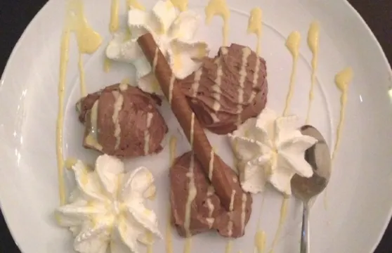 Hotel Brasserie de Herbergier