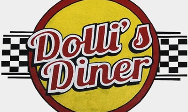 Dolli's Diner