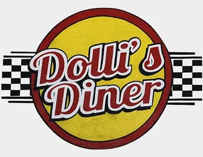 Dolli's Diner