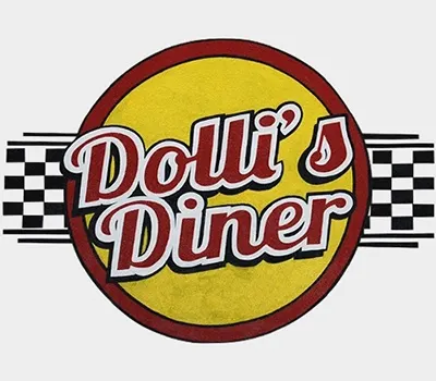 Dolli's Diner