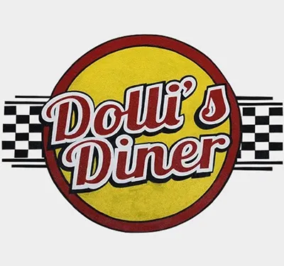 Dolli's Diner
