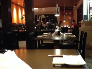 Sushiton