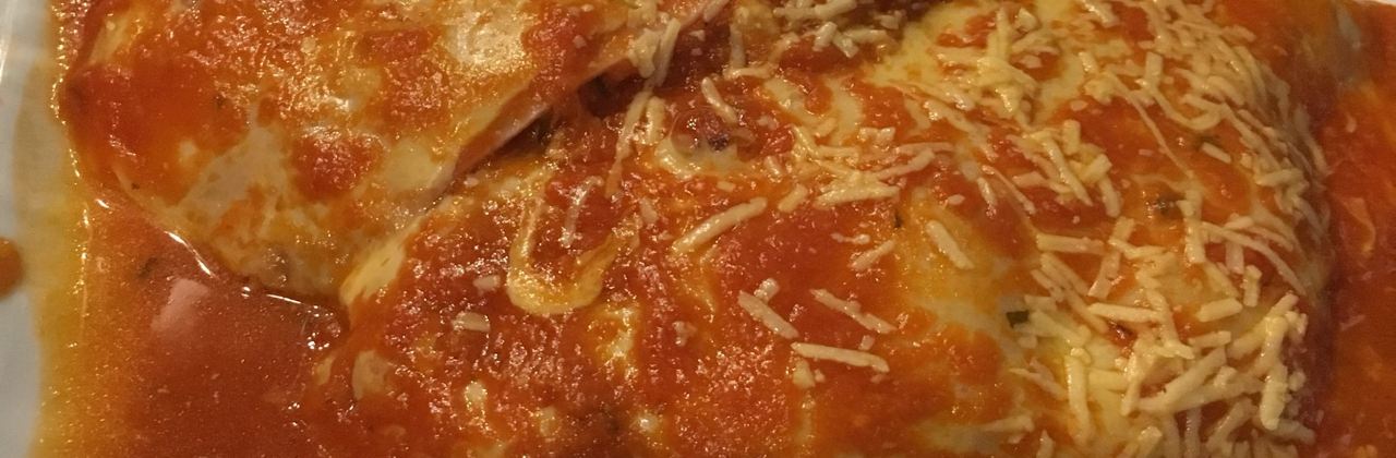 Cervejaria Imigração