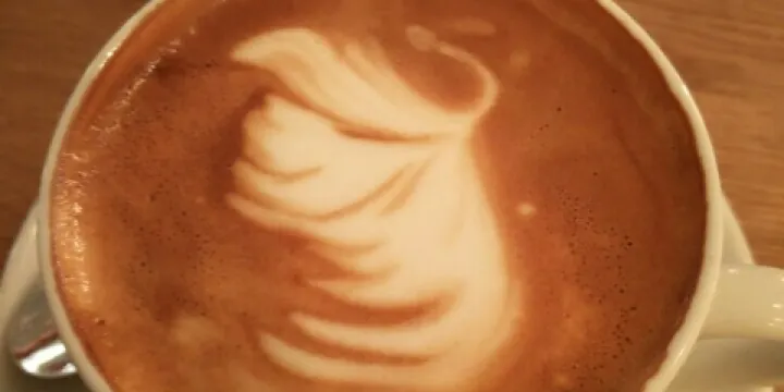 Hook & Ladder Corbally