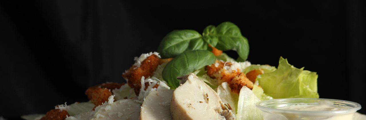 Icons Coffee Couture- Julphar Tower