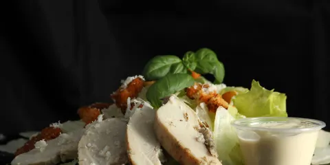 Icons Coffee Couture