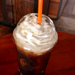 Wawee Coffee(Klang Wiang) User Photo