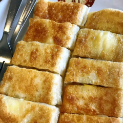 Guu Fusion Roti & Tea張用戶圖片