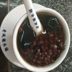 老城糖水铺(珠海东店) User Photo
