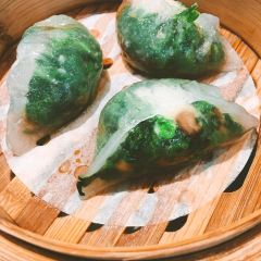 Tim Ho Wan張用戶圖片