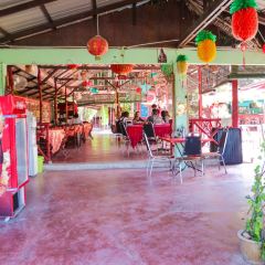 Deng Long Seafood Restaurant User Photo