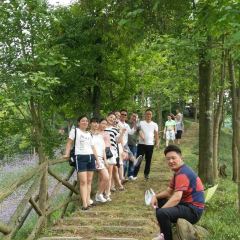 CHUAN JIANG YU FU HUO GUO ZONG DIAN User Photo