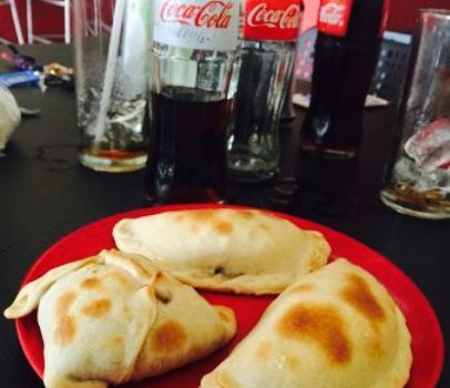 El Tucu