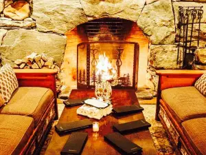 The Pitchers Inn