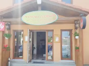 Trattoria Gourmet