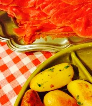 Grottino d'Oro