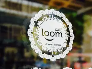 Cafe Loom