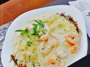 Antonieta Gastrobar