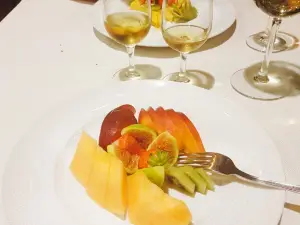 Ristorante Maurizio