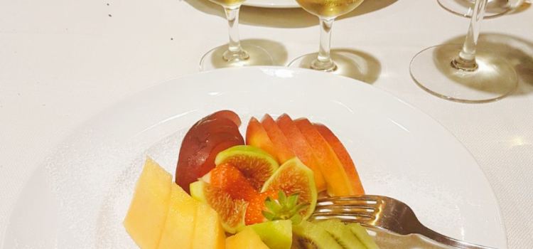 Ristorante Maurizio