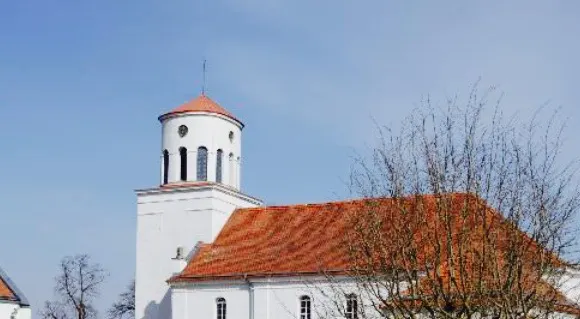 Landgasthaus Brennerei