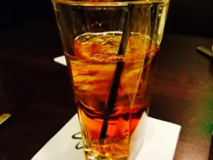 Shula's 347 Grill - West Valley City