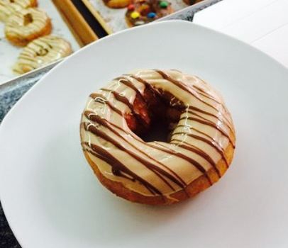 Confeitaria Bom Bom
