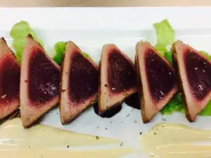 Ristorante Il Sogno