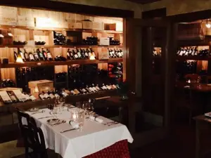 La Campania