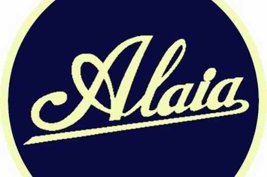 Bar Pasticceria Gelateria Alaia