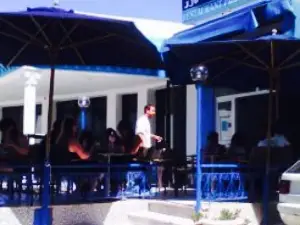 L 'Azur