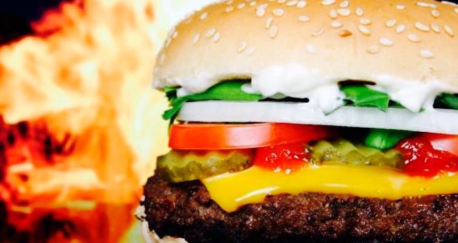 Arlington Bar & Grill & Catering