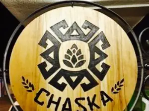 Chaska Brewpub