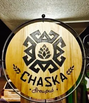 Chaska Brewpub