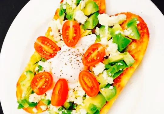 Cable Beach General Store and Cafe