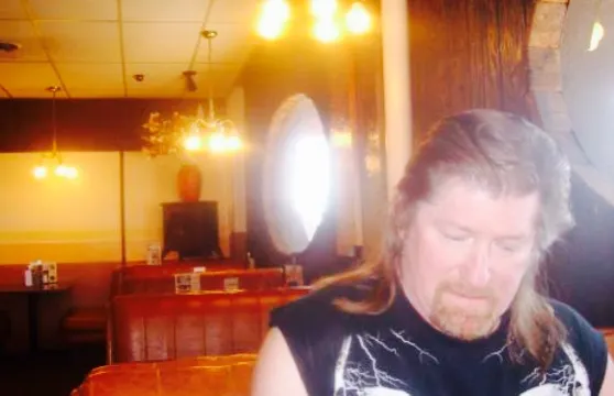 Cedric's Family Restaurant