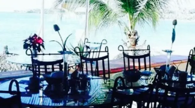 Starbay • Bistrot Local