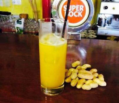Bar Zeca
