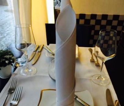 Rizzo Ristorante