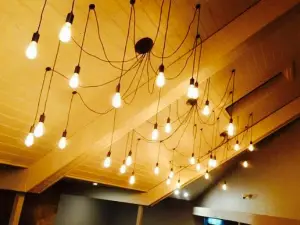 The Irish Pub Launceston