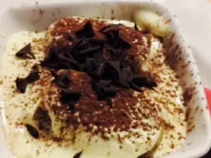 Il Pozzo degli Etruschi