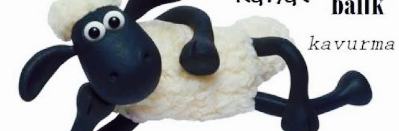 Kiziloren Orman Ici Restoran - Et Mangal