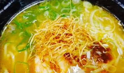 壽司郎 和光白子店