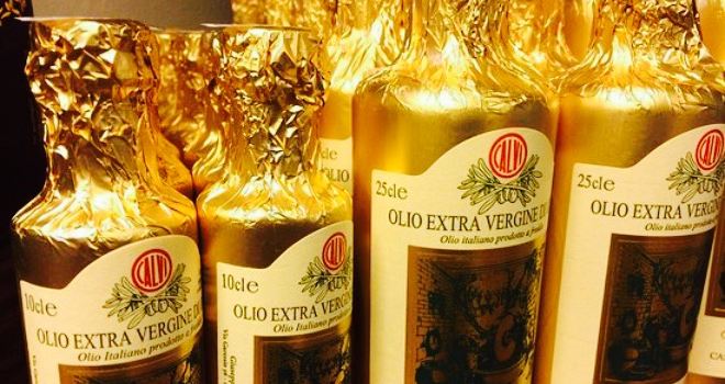 La Vigna